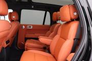 Li Auto (Lixiang) L9 I Рестайлинг Тюмень  - изображение 39