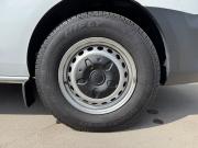 Ford Transit Custom I (China Market) Воронеж  - изображение 26
