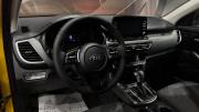 Kia Seltos I Ставрополь  - изображение 24