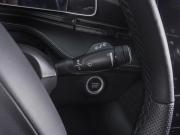 Geely Cityray Ростов-на-Дону  - изображение 39