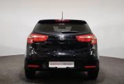 Kia Rio III Ярославль  - изображение 30