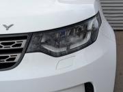 Land Rover Discovery V Москва  - изображение 59