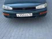 Toyota Camry III (XV10) Кемерово  - изображение 58