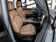 JETOUR T2 Краснодар  - изображение 30