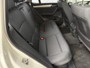 BMW X3 II (F25) Липецк  - изображение 21
