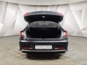 Hyundai Sonata VIII (DN8) Москва  - изображение 35