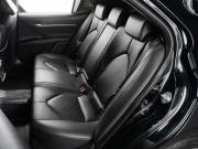 Toyota Camry VIII (XV70) Тюмень  - изображение 30