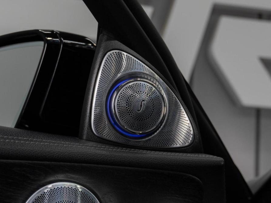 Mercedes-Benz E-Класс V (W213 S213 C238) Тюмень  - изображение 23