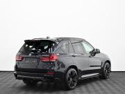 BMW X5 III (F15) Москва  - изображение 28