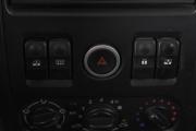 Lada (ВАЗ) Largus I Кемерово  - изображение 43