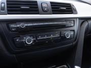 BMW 3 серии VI (F3x) Волгоград  - изображение 36
