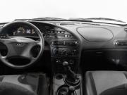 Lada (ВАЗ) Niva Travel I Казань  - изображение 14