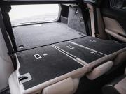 Jaguar F-Pace I Санкт-Петербург  - изображение 61