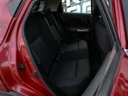 Nissan Juke I Волгоград  - изображение 24