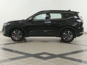 Chery Tiggo 7 Pro Max I Рестайлинг Иваново  - изображение 26
