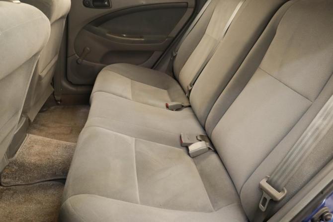 Chevrolet Lacetti I с пробегом 2005 года, цена 359 000 рублей, 223219 км, хэтчбек, Автокод Объявления