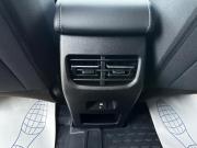 Haval M6 II Уфа  - изображение 34