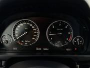 BMW X6 II (F16) Москва  - изображение 31
