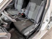 Nissan Sentra VII (B17) Химки  - изображение 46