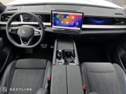 Volkswagen Teramont II (China Market) Самара  - изображение 46
