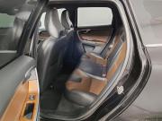 Volvo XC60 I Рестайлинг Москва  - изображение 36