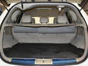 Nissan Murano II (Z51) Рестайлинг Москва  - изображение 45