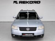 Volkswagen Passat B5 Рестайлинг Уфа  - изображение 17