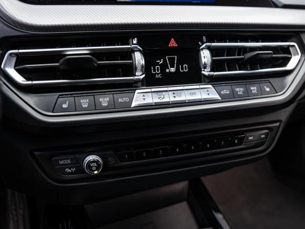 BMW 2 серии F44 с пробегом 2020 года, цена 2 650 000 рублей, 63315 км, седан, Автокод Объявления