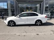 Volkswagen Jetta VI Брянск  - изображение 20
