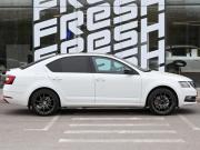 Skoda Octavia III (A7) Рестайлинг Волгоград  - изображение 26