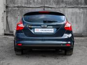 Ford Focus III Москва  - изображение 28