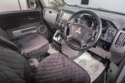 Mitsubishi Delica D:5 I Томск  - изображение 29
