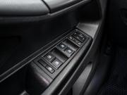 Lada (ВАЗ) Vesta I Краснодар  - изображение 34