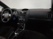 Geely Emgrand EC7 Альметьевск  - изображение 37