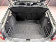 Skoda Octavia III (A7) Рестайлинг Москва  - изображение 38