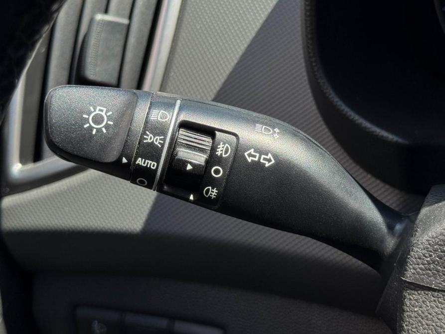 Hyundai Creta I Кропоткин  - изображение 16