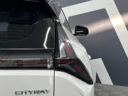 Geely Cityray Ростов-на-Дону  - изображение 29