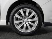 Subaru Exiga Иркутск  - изображение 39