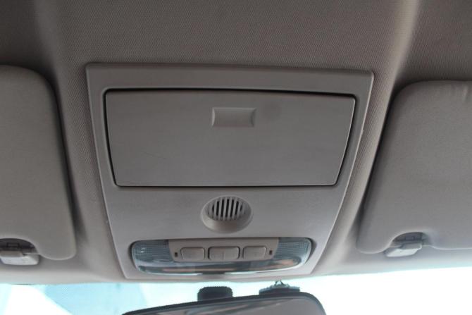 Ford Kuga I с пробегом 2011 года, цена 995 000 рублей, 231131 км, внедорожник, Автокод Объявления