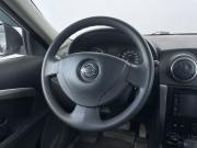 Nissan Almera III (G15) Екатеринбург  - изображение 42