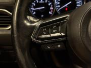 Mazda CX-5 II Челябинск  - изображение 49