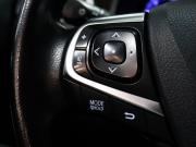 Toyota Camry VII (XV50) Рестайлинг Минеральные Воды  - изображение 33