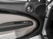 Mini Countryman I Москва  - изображение 36