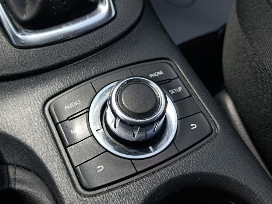 Mazda CX-5 I Тверь  - изображение 25