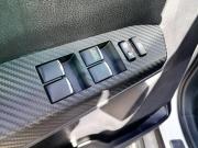 Toyota RAV4 IV (XA40) Стерлитамак  - изображение 33