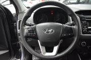Hyundai Creta I Киров  - изображение 33
