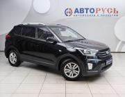 Hyundai Creta I Подольск  - изображение 26