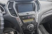Hyundai Santa Fe III Барнаул  - изображение 48