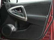 Toyota RAV4 III (XA30) Рестайлинг Новосибирск  - изображение 46