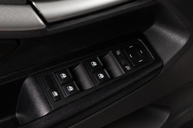 Lada (ВАЗ) Vesta I с пробегом 2020 года, цена 1 199 000 рублей, 89284 км, седан, Автокод Объявления